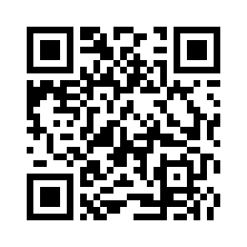 QR Code for 1DdRTu9PpptHfUTVhxjU9ZpJJZR9WSnusF