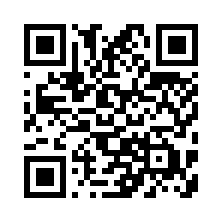 QR Code for 1DdRUG9DXQgssf7YF7scwuNxGb7nozAsfQ
