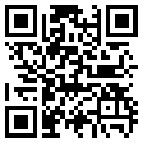 QR Code for 1DdRVCz1jagjRjrCVBgB7w5o2HC4mYViAv