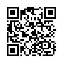 QR Code for 1DdRVdea7jZ62Q36YYrWkq3TNPzcfSwo5d