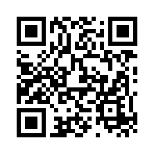 QR Code for 1DdRW9LLbBt8zCaaa2S9dao6m2o7WAQjkB