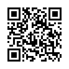 QR Code for 1DdRWn6wo975ugLLgZPLp1qAdXkwSc2Rgk