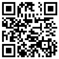 QR Code for 1DdRY8ZWW2fvmtP4Px1thS5UkM2biWe54j