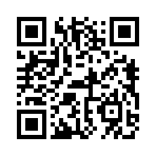 QR Code for 1DdRZGeHNCo1CaRPPBiW2yWGfqonbXgc8p