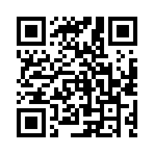 QR Code for 1DdRaHjNb8ZDKc7EFxmEEs9f88vbWovPDT