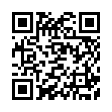 QR Code for 1DdRbuWHboDoFPKfjTiBepM27zVb7bG6aZ