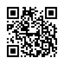 QR Code for 1DdRdGXHh1L4wwryu77BvdS1uy2RQycd5q