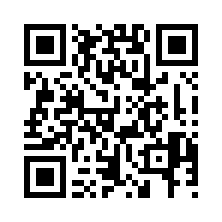 QR Code for 1DdRdPdr6y7shtz349NTmKLART8MjX34Y1