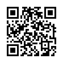QR Code for 1DdRdy7DV2tYXickRdLRHPoLq6qdC2FTVm