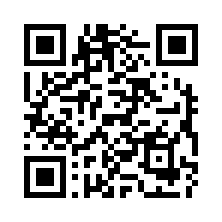 QR Code for 1DdReWEteo4cPq6oD6bZApWSq8w6VW9T5D