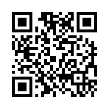 QR Code for 1DdRf5VZ4vNj71MMtBCb8G7JrhpSbBWTso