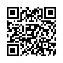 QR Code for 1DdRf6rqqY8mWsBkXSLCj4gpuwzeda5Vmr