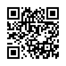 QR Code for 1DdRgNfKx7FatKdWdtxCbTev4yR9fsh66Q