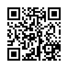 QR Code for 1DdRgQHjKeQMEVVCdvjvAuyUog23A3dSU4