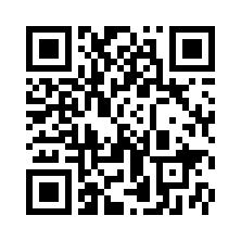 QR Code for 1DdRgtdbcXPLkAprdEboQiCpLky97sieqN