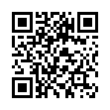 QR Code for 1DdRh2VUBwABfyod3dkCU795h7c3diTTHN