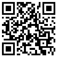 QR Code for 1DdRj1escWkSYWHZD7fn8LPcM89WDQnCc6
