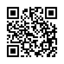 QR Code for 1DdRk5rMVYPWhRJtCAKdGui2TBLoYfWiJM