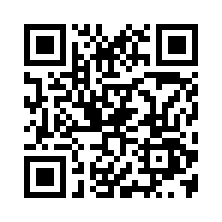 QR Code for 1DdRnjEN1YpEgXsJs4dnHg8bDtKBwswR8T