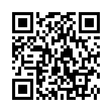 QR Code for 1DdRnvcCaeDLgamxApfkpqem97KaTwaRTH