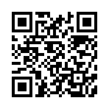 QR Code for 1DdRo6oYT4bfpnusuNtKHjTurpGLVTqLdJ
