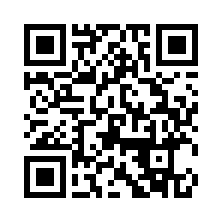 QR Code for 1DdRpRBDShC5MeqXU2vcizoKQFuvFkpfuY
