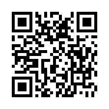 QR Code for 1DdRtniew1e9yw2pcKf5dPS7pe4MdL4PP9