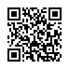 QR Code for 1DdRvkptMSDemvwSZ6pq2ewe25HTf6BnVA