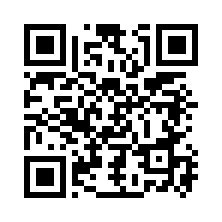 QR Code for 1DdRwSCJkDpfhmWMhYS9CVqF2oxeA6EsdL