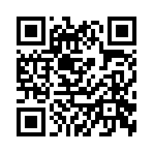 QR Code for 1DdRyRBC82PmrCkgBDDhmupbUvdLftCfek