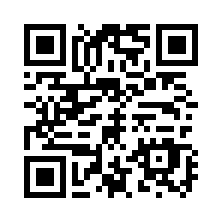 QR Code for 1DdS1J5BhvikAdt76ZNcL6jK2tECump8Dd