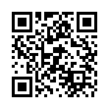 QR Code for 1DdS2Cqq4e4GUa4Ra7tFFgn4vp6uKPLEHV