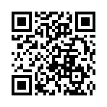 QR Code for 1DdS465C8K9cgzrK2cF5Jt8UQPsDXfaCdV