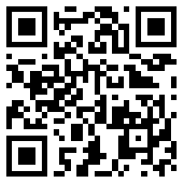 QR Code for 1DdS49CrnE6Hc4AYCjt1GH2hSLB5ptrNP6