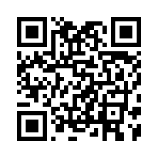 QR Code for 1DdS4aj465vAcX7LiuvMAuriYYoz7GZTwj