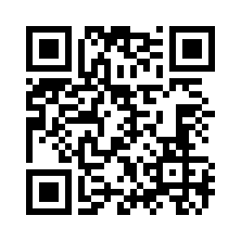 QR Code for 1DdS6a18gAWZ1Ub5gRKBdfR3HLqabGoBwq