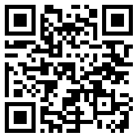 QR Code for 1DdS86D44ZTJ5C7XM2bvsFVxRsGchW5weL