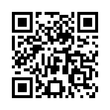 QR Code for 1DdSAW9UB5ogpucD38kHWPT9h4srCtZ2Ym