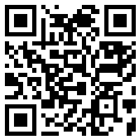QR Code for 1DdSAXv88Lfb534o6kEWzhMLnyXSvcEbFd