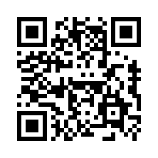 QR Code for 1DdSBV2b9kNnSMGoSLTPv3rCdG6MVDC1mW
