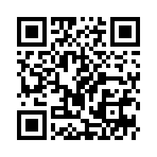 QR Code for 1DdSCib4jnSMCE8Mo1wPLXCHNxuBQPh2Km