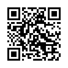QR Code for 1DdSCma8H5Vib3Xv52oJWhkwsfgfkZzL5S