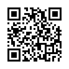 QR Code for 1DdSF1eQsZVhrJKoowAQFCPd85EGEHchpG