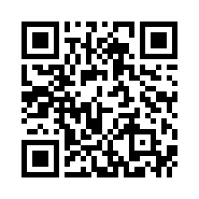 QR Code for 1DdSF63VtTuStaukPCSjTfhwiZZMUYQm2K