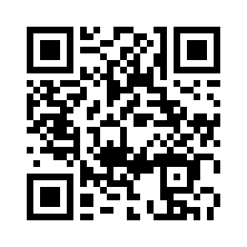 QR Code for 1DdSFLGmqPj1Q7CSDByTi6qicS6jL9gLBC