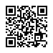 QR Code for 1DdSGdGyFYASM4wY3H8AicfxMNJVP8hsHZ