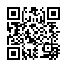 QR Code for 1DdSGr3gdp2Q1A6i8b237V1p4dy5TLddcN