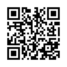 QR Code for 1DdSHoaYSf6gtDjMyopKTg8pcfev56N5fM
