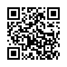 QR Code for 1DdSLzKfkqWBZG9JHXMfeoJ4V5AL2wZmv9