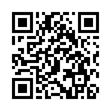 QR Code for 1DdSMp7nRKaDGwNQSWwHrKKCP2eHFpV2o7